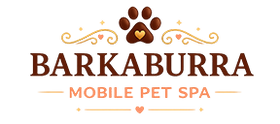 Barkaburra