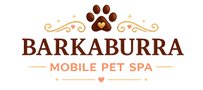 Barkaburra